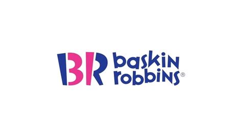 Awesome signature sticky fried chi. 24/07/2019. Baskin Robbins - AEON Cheras Selatan - Food Delivery Menu ...