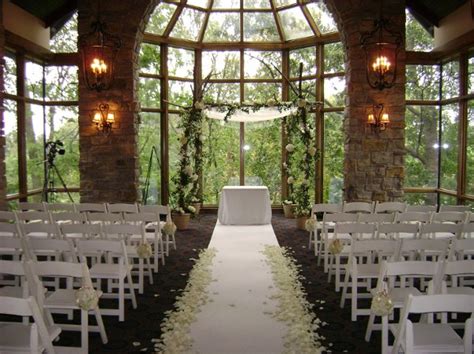 Wedding reception venues in south africa. Loch Lloyd Country Club Photos, Ceremony & Reception Venue ...