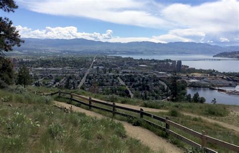 This page will carry updates from official sources relating to the coronavirus affects on travel and tourism in kelowna and the central okanagan. Kelowna News - Castanet.net