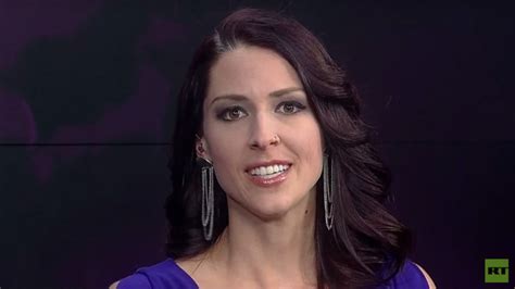 ‘curating Our Reality Investigative Journalist Abby Martin Takes Aim