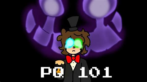 princess quest 101 fnaf 101 youtube