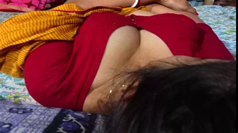 Desi Bengali Husband And Wife Having Hardcore Sex Desi Xhamster