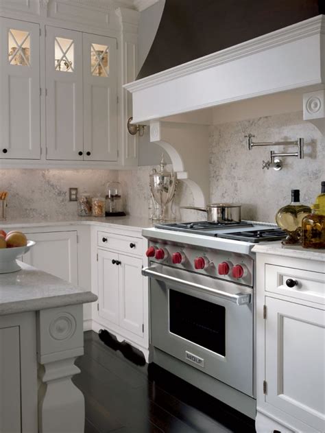 Best Pans For Cooking On A Gas Stove - Do Gas Stoves Ruin Pots And Pans