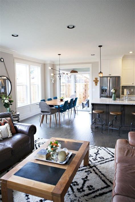 24 Most Popular Home Apartment Decoration Ideas Modern Apartment