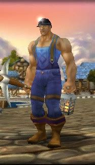 This has been in game since the release of the battleground, but up until legion it has not had any uses. Guide for wow roleplay outfits.