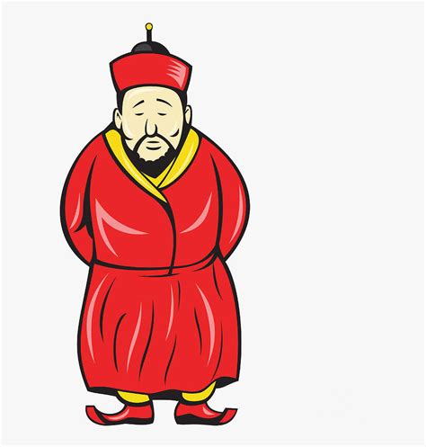 Top 192 Chinese Cartoon Png