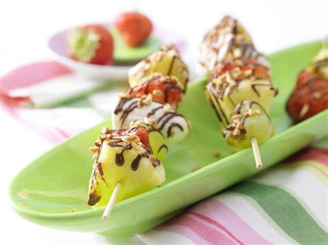 Maybe you would like to learn more about one of these? Pin auf Kuchen, Desserts