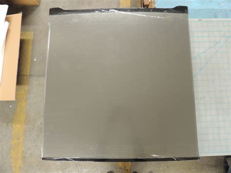 Freezer Foam Door Dff092c Danby Parts Canada