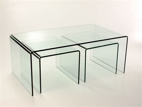 Amazing lucite coffee table ikea gallery columns=5 ids=33565,33566,33567,33568,33569,33570,33571,33572,33573,33574 do you want to have full elegant coffee table inside your living room? Acrylic Coffee Table With Matching Stools | Acrylic coffee table, Coffee table, Diy coffee table