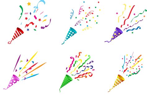 Surprise clipart surprise party, Surprise surprise party 