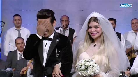 وأضافت ياسمين الخطيب خلال ندوتها بجريدة «الدستور»: «تحية لنادى الزمالك» شرط ياسمين الخطيب للزواج من سعد ...