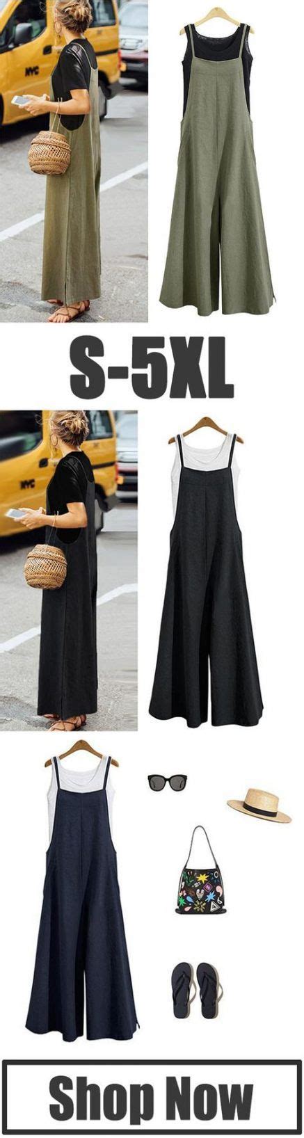 Trendy Fashion Style Summer Plus Size Maxi Skirts 42 Ideas