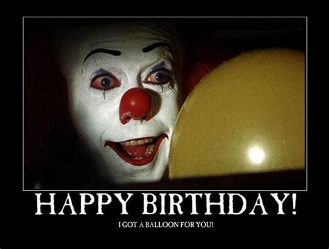 If you are searching for happy birthday meme it is best place for you. 75+ Funniest Happy Birthday Memes For Friends and Family ...
