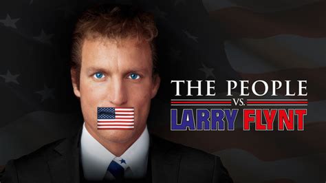 the people vs larry flynt 1996 hbo max flixable