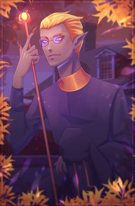 Pathfinder 2e Vampire portrait 3 by GothAmaterasu on DeviantArt