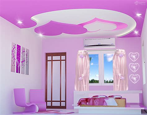 Otherwise, there's a probability of making your bedroom ugly, to put it mildly. False Celining Designs and Services | Ceiling Designs ...