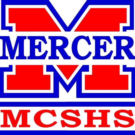The Mercer County Titans Scorestream