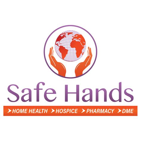 Safe Hands Home Health And Hospice Insurances