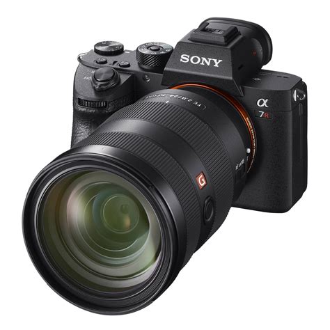8 Best Sony Camera Reviews In 2018 Top Rated Digital And Dslr Sony