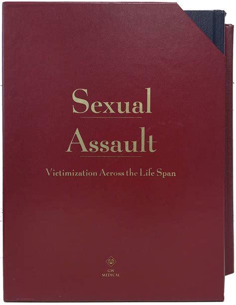 Read Sexual Assault A Clinical Guide And Color Atlas Online By Angelo