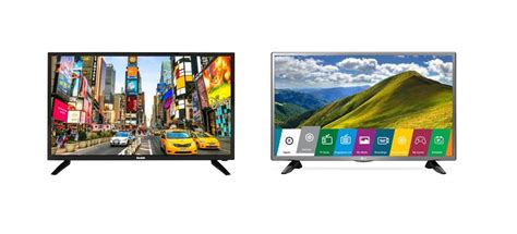 Best 32 Inch Led Tvs In India 2019 Under 10000 15000 And 20000