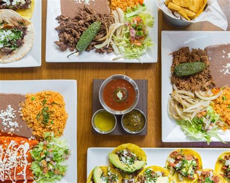 Mexican restaurants take out restaurants restaurants. A Glossary of Tex-Mex Food in Austin, Texas - Eater Austin ...