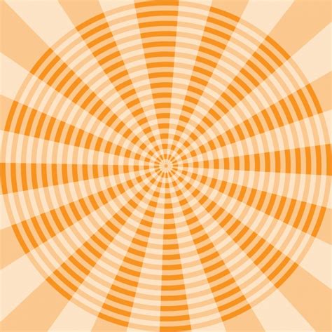 Orange Spiral Abstract Wallpaper Free Stock Photo Public Domain Pictures