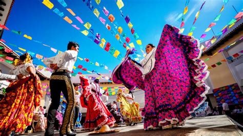 A Guide To Mexican Culture And Traditions Lingoda