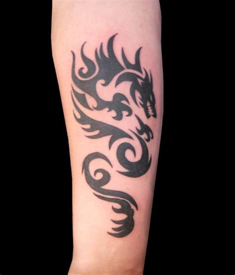 Best Tattoo Designs For Men In 2016 The Xerxes