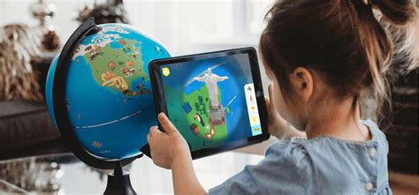 There are many augmented reality apps which have already following his path of creating creative education in india. The Modern Era of Augmented Reality Service for Education