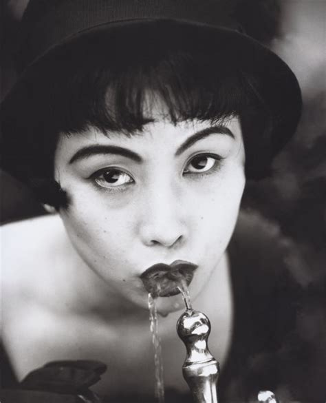 Nobuyoshi Araki