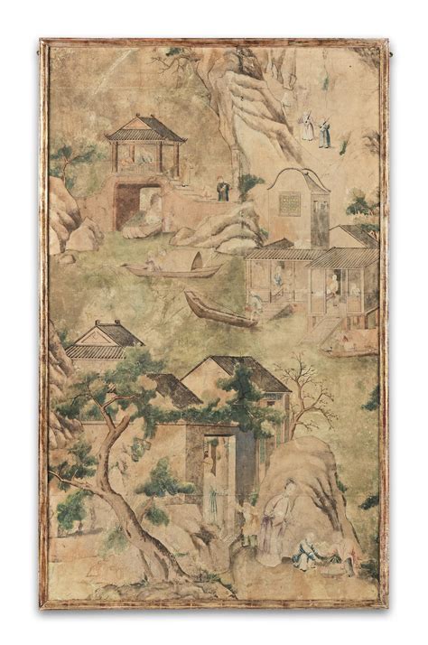 Download Free 100 Chinese Wallpaper 18th Century