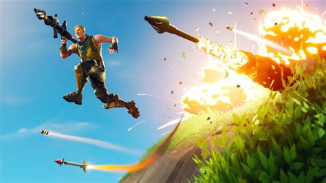Fortnite World Cup Qualifier Dubs Fn Accused Of Cheating Upcomer
