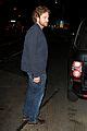 Gerard Butler Night Out At Chateau Marmont Photo 2641042 Gerard