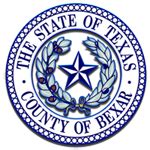 Community Supervision and Corrections Department (Adult Probation Department) | Bexar County, TX ...