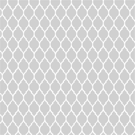 adesivo papel de parede geometrico cinza claro escolha