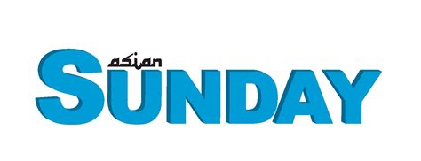 Sunday Logo Logodix