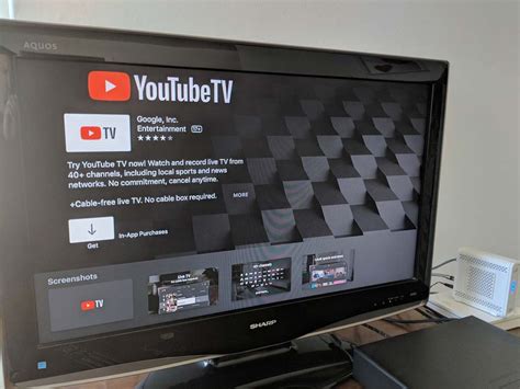 How To Watch Youtube Tv On Apple Tv Toms Guide