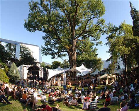 Things to do near montreux jazz festival. Montreux Jazz Festival 2021 - Switzerland Jazz Festival