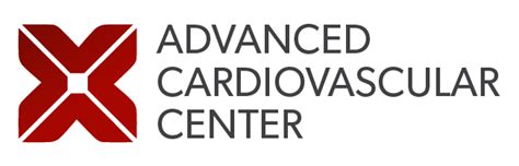 Coronary Stent Advanced Cardiovascular Center