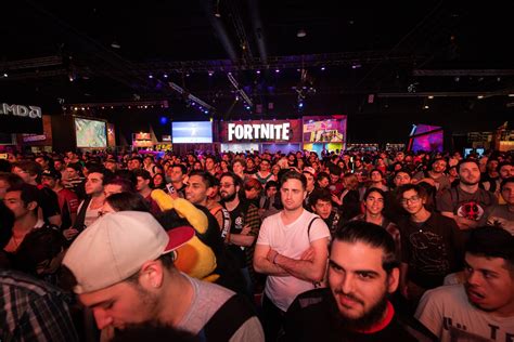 Viego cannot level up their abilities with his available skill points. Llega "Argentina Game Show AMD 2020" Online A Través De ...