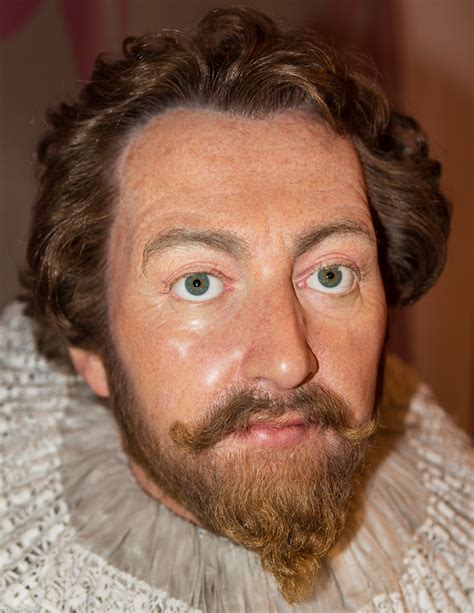 Drake carried out the second circumnavigation of the world, from 1577 to 1580. Sir Francis Drake (804363) | Sir Francis Drake (1540 - 27 ...