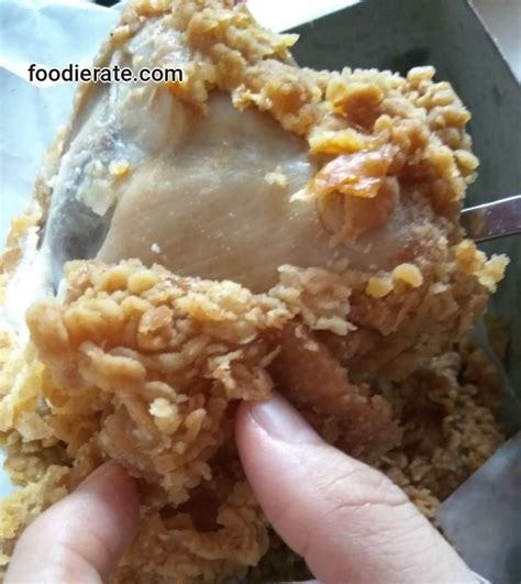 We did not find results for: Paket Bucket: 9 Pcs Ayam - Daftar Harga Menu KFC - Gambar ...