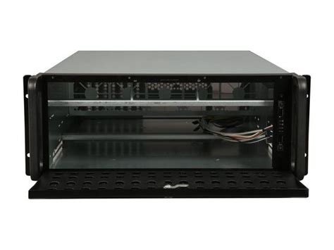 Easy to follow along time lapse turning the. Rosewill RSV-L4000B - 4U Rackmount Server Case / Chassis for Bitcoin Mining Mach 692753908896 | eBay