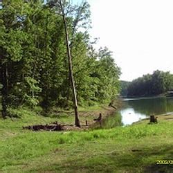 Monte ne rv park is located in arkansas. Monte Ne RV Park - Campgrounds - 15039 E Highway 94 ...