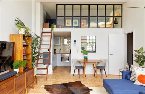 Desain tipe rumah minimalis kian berkembang seiring berjalannya waktu. Cocok untuk Hunian Mungil, Berikut 8 Inspirasi Desain ...