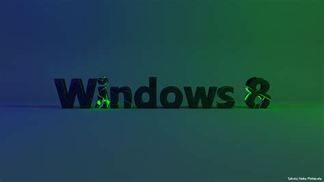 1600x900 Windows 10 Wallpaper Wallpapersafari