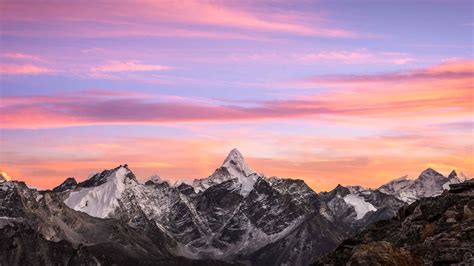 Telefonisch ist garten athen konstantinos tsiassiotis unter 09113236103 zu erreichen. Garten- & Park-Touren Lukla | GetYourGuide