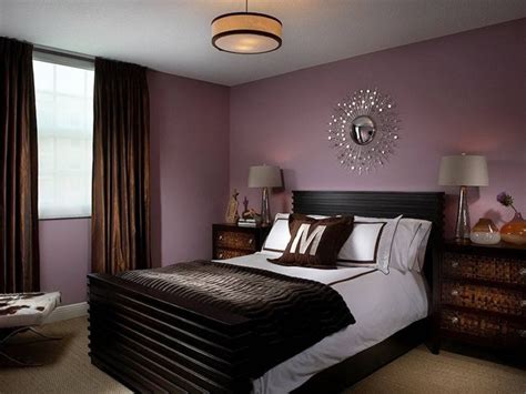 What different colors do for your rooms. Master Bedroom Paint Ideas - House n Decor