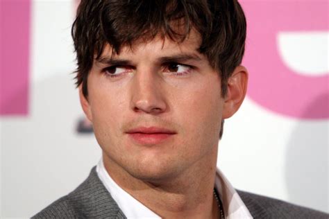 More than 600 people have reserved tickets for the company's space flights so far, ranging. Ashton Kutcher Says That 70s Show Alum Tanya Roberts AKA 'Mitch' Isn't Dead - Hours Before Her ...